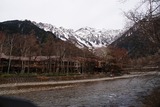 kamikochi.jpg