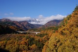 駒ヶ根連山.jpg