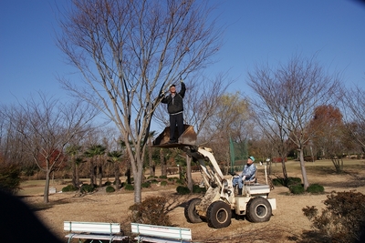 会長選定作業.jpg