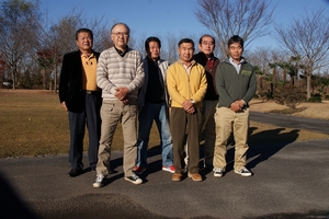 縮小DSC02348.jpg