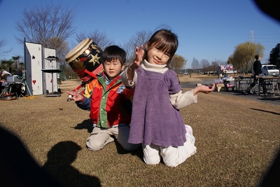 縮小DSC02357.jpg