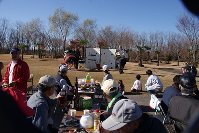 縮小DSC02362.jpg