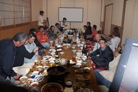 縮小DSC02433.jpg