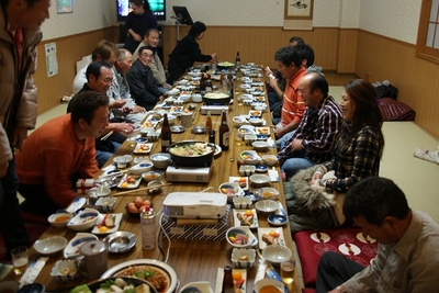 茨城忘年会.jpg