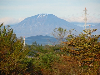 11,19日掲載.jpg