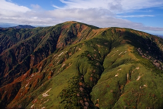 奥只見連山DSC04349.jpg