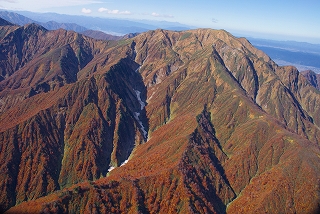 奥只見駒ヶ岳DSC04356.jpg