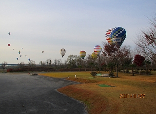 縮小IMG_0211.jpg