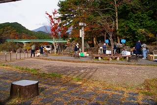 縮小DSC04500.jpg