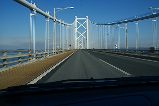 縮小DSC02576.jpg