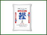 活き活きカツオくん|有機100%ぼかし肥料