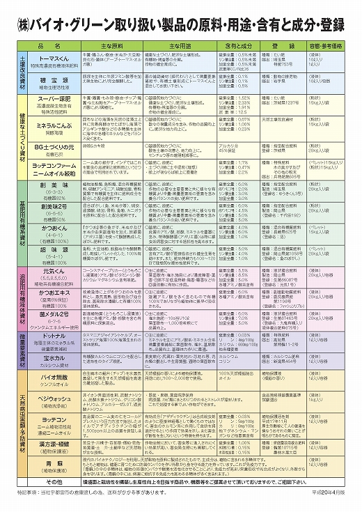 s-資材一覧裏.jpg
